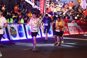 BIB: 
                            <button type="button" onclick="openModal(24218541)" class="btn btn-primary btn-sm float-right btn-popup" data-toggle="modal" data-target=".modal-high-quality">
                        <i class="fas fa-shopping-cart"></i> Add to Cart
                    </button>
                                            <button type="button" onclick="isThisMe(24218541, true)" class="btn btn-success btn-sm float-right btn-popup btn-isme hidden" data-toggle="tooltip" data-placement="bottom" title="นี่คือรูปของคุณใช่ไหม คลิกที่นี่เพื่อเอาเข้าอัลบั้ม">
                        <i class="fas fa-plus"></i> Add to album
                    </button>
                    <button type="button" onclick="isThisMe(24218541, false)" class="btn btn-warning btn-sm float-right btn-popup btn-isnotme hidden">
                        <i class="fas fa-ban"></i> Remove from album
                    </button>